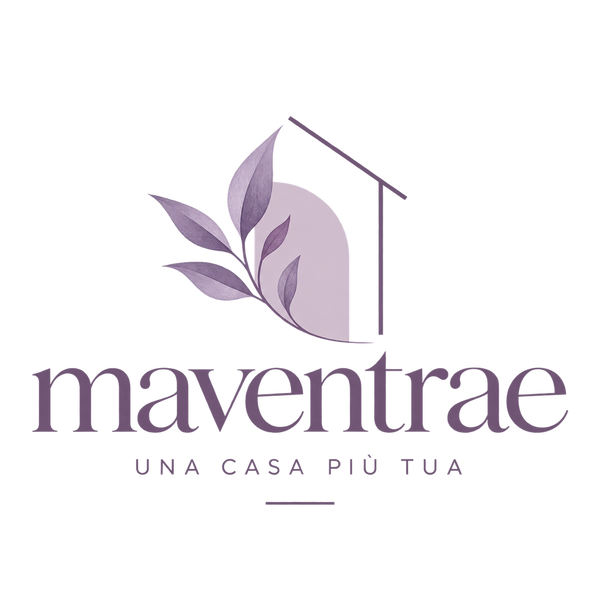 maventrae